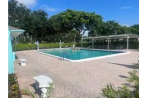 14432  Amapola Way, Delray Beach, FL 33484 Sold 08/18/23