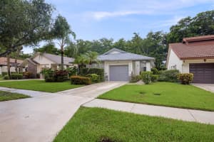 4776  Boxwood Circle, Boynton Beach, FL 33436 Sold 12/14/23