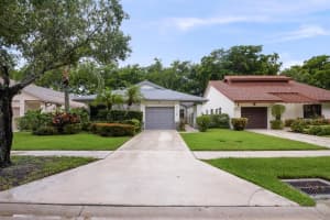 4776  Boxwood Circle, Boynton Beach, FL 33436 Sold 12/14/23