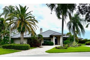 6305 SE Mariner Sands Dr, Stuart, FL 34997, Sold 06/30/23