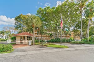 800  Jeffery Street   308, Boca Raton, FL 33487 Sold 02/29/24