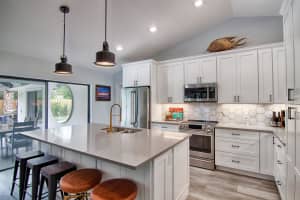 116  Coco Lane, Jupiter, FL 33458 Sold 08/11/23