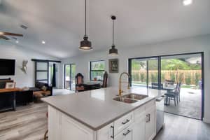 116  Coco Lane, Jupiter, FL 33458 Sold 08/11/23