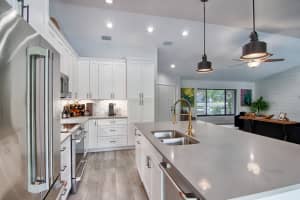 116  Coco Lane, Jupiter, FL 33458 Sold 08/11/23