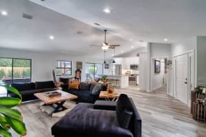 116  Coco Lane, Jupiter, FL 33458 Sold 08/11/23