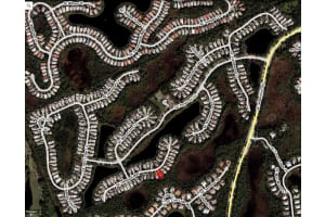 5130 SE Inkwood Way, Hobe Sound, FL 33455 Sold 10/25/23