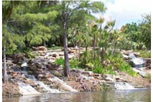 5130 SE Inkwood Way, Hobe Sound, FL 33455 Sold 10/25/23