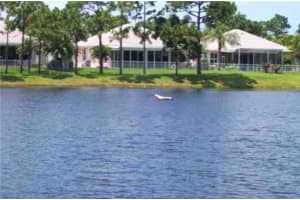 5130 SE Inkwood Way, Hobe Sound, FL 33455 Sold 10/25/23