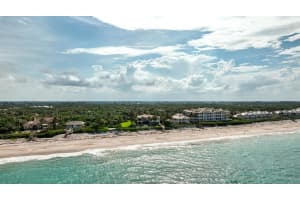 10 Ocean Lane, Vero Beach, FL 32963 - MLS#R10901465