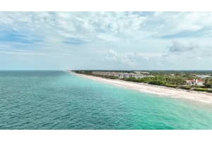 10 Ocean Lane, Vero Beach, FL 32963 - MLS#R10901465