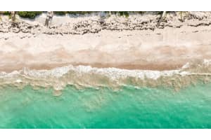 10 Ocean Lane, Vero Beach, FL 32963 - MLS#R10901465