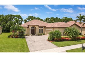 874 SW Grand Reserves Boulevard, Port St Lucie, FL 34986 Sold 11/29/23