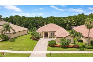 874 SW Grand Reserves Boulevard, Port St Lucie, FL 34986 Sold 11/29/23
