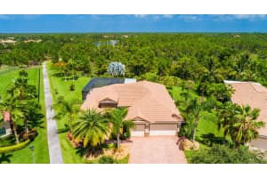 7491 SE Laque Circle, Stuart, FL 34997 Sold 08/25/23