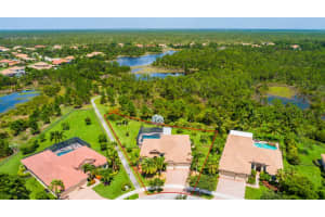 7491 SE Laque Circle, Stuart, FL 34997 Sold 08/25/23
