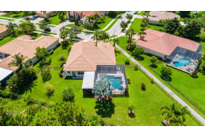 7491 SE Laque Circle, Stuart, FL 34997 Sold 08/25/23