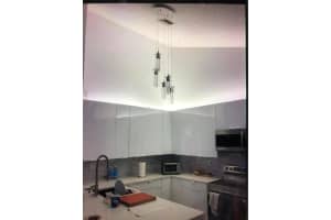 1032  Summit Trails Circle   C, West Palm Beach, FL 33415 Sold 10/31/23