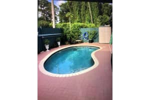 1032  Summit Trails Circle   C, West Palm Beach, FL 33415 Sold 10/31/23