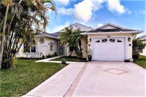 6707 Alheli, Fort Pierce, FL 34951 Sold 05/15/24
