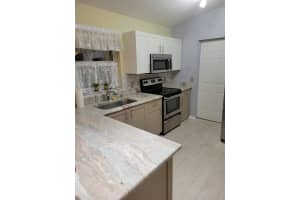 6707 Alheli, Fort Pierce, FL 34951 Sold 05/15/24