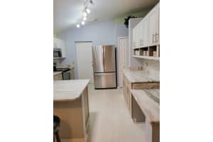 6707 Alheli, Fort Pierce, FL 34951 Sold 05/15/24