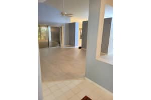 6707 Alheli, Fort Pierce, FL 34951 Sold 05/15/24