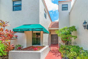 6542  Las Flores Drive, Boca Raton, FL 33433 Sold 08/08/23