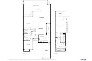 6542  Las Flores Drive, Boca Raton, FL 33433 Sold 08/08/23