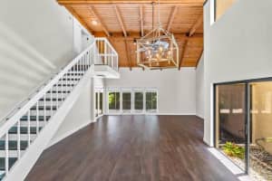 6542  Las Flores Drive, Boca Raton, FL 33433 Sold 08/08/23