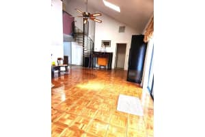 23295 Water Circle, Boca Raton, FL 33486 Sold 05/24/24