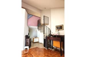 23295 Water Circle, Boca Raton, FL 33486 Sold 05/24/24