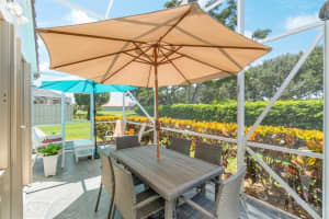 7206  Granville Avenue, Boynton Beach, FL 33437 Sold 08/18/23