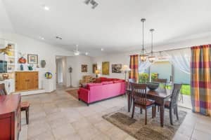 7206  Granville Avenue, Boynton Beach, FL 33437 Sold 08/18/23