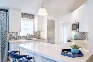 8525  Quito Place, Wellington, FL 33414 Sold 08/04/23