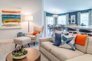 8525  Quito Place, Wellington, FL 33414 Sold 08/04/23