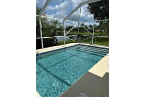 8525  Quito Place, Wellington, FL 33414 Sold 08/04/23