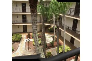 5100  Las Verdes Circle   316, Delray Beach, FL 33484 Sold 09/19/23