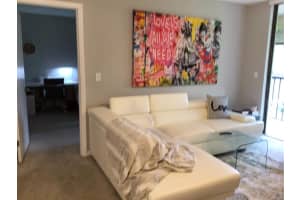 5100  Las Verdes Circle   316, Delray Beach, FL 33484 Sold 09/19/23