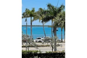 35  Harbour Isle Drive  W 206, Fort Pierce, FL 34949 Sold 07/20/23