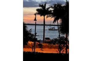 35  Harbour Isle Drive  W 206, Fort Pierce, FL 34949 Sold 07/20/23