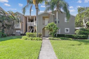 1780  Palm Cove Boulevard   6-101, Delray Beach, FL 33445 Sold 08/07/23