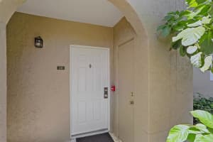 1780  Palm Cove Boulevard   6-101, Delray Beach, FL 33445 Sold 08/07/23