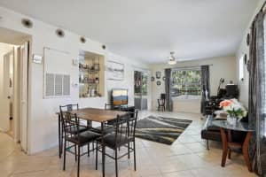 1780  Palm Cove Boulevard   6-101, Delray Beach, FL 33445 Sold 08/07/23