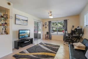 1780  Palm Cove Boulevard   6-101, Delray Beach, FL 33445 Sold 08/07/23