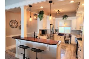 21  Harbour Isle Drive  W 306, Fort Pierce, FL 34949 Sold 08/23/23