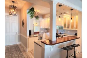 21  Harbour Isle Drive  W 306, Fort Pierce, FL 34949 Sold 08/23/23