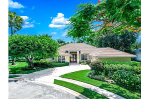 12908 Cocoa Pine Dr, Boynton Beach, FL 33436, Sold 12/27/23