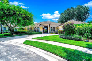 12908 Cocoa Pine Dr, Boynton Beach, FL 33436, Sold 12/27/23
