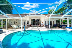 12908 Cocoa Pine Dr, Boynton Beach, FL 33436, Sold 12/27/23