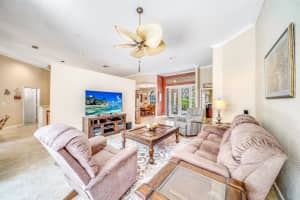 12908 Cocoa Pine Dr, Boynton Beach, FL 33436, Sold 12/27/23